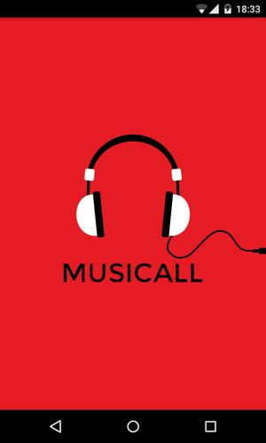 MusicAll News