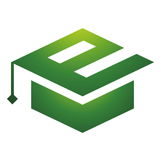 edjufy Mobile