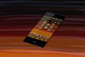 Toas 3D Next Theme