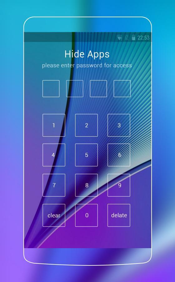 Theme for Galaxy J2 ace & Galaxy Skin