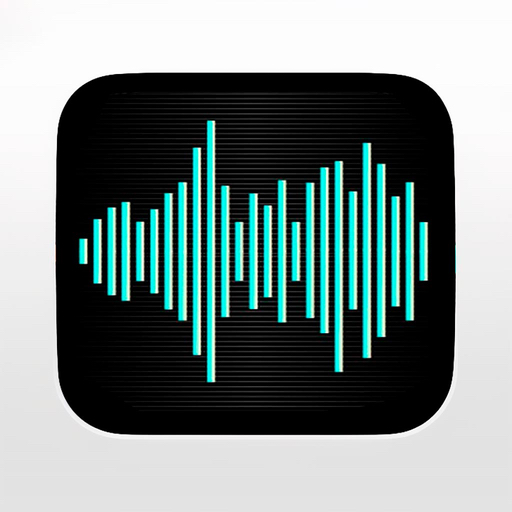 Radio Chile