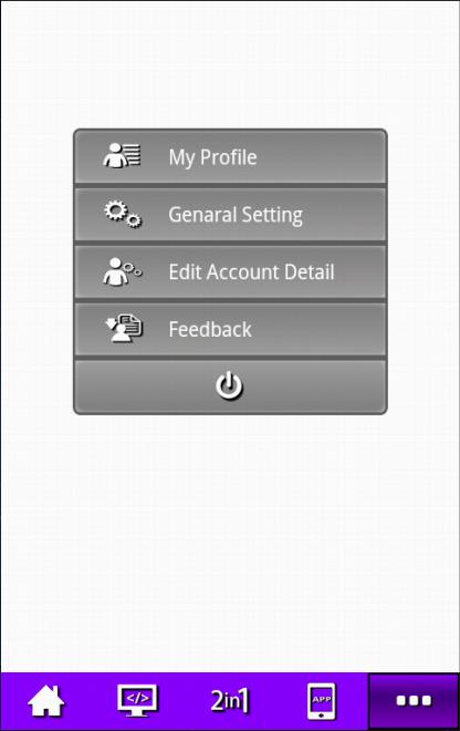 OBB Web Site Design
