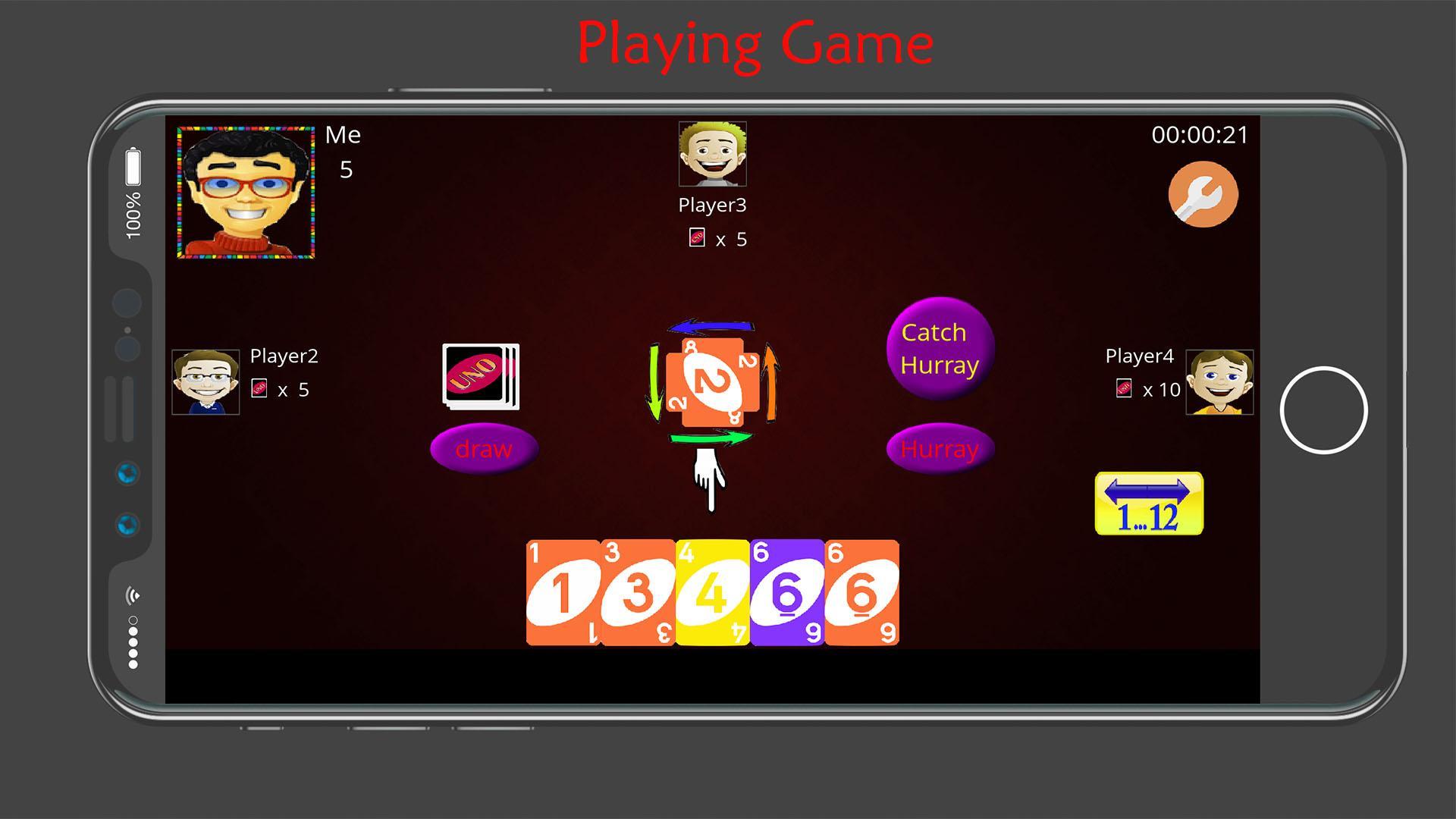 UNO Pro