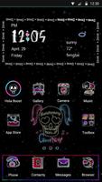 Horror Night