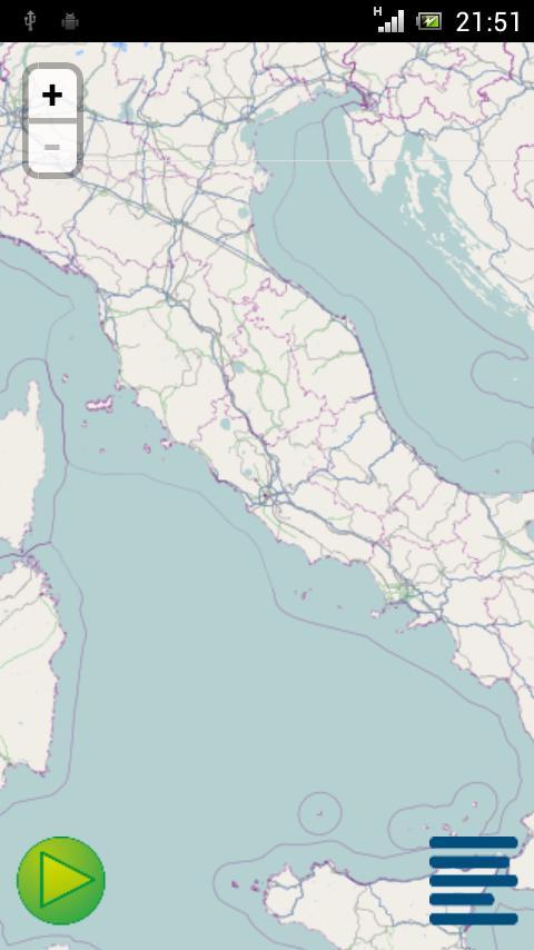Master City Italia