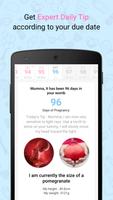 Indian Pregnancy & Parenting Tips,The Women App