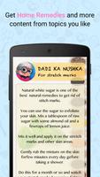 Indian Pregnancy & Parenting Tips,The Women App
