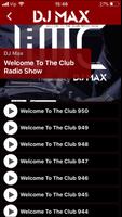 DJ Max