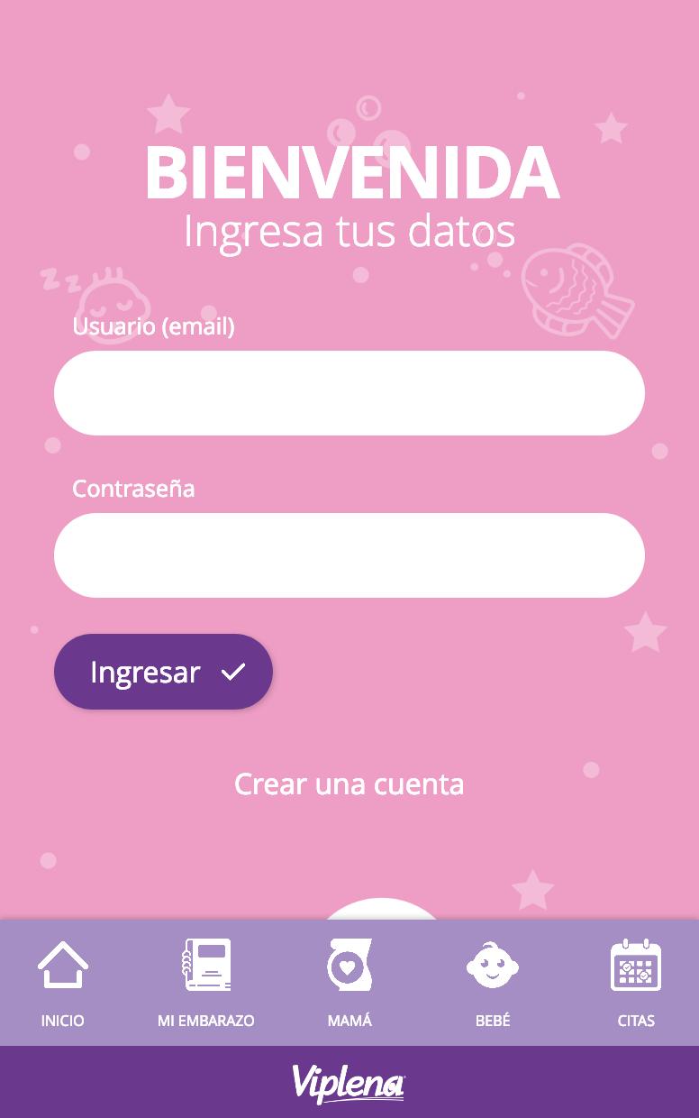 Probaby