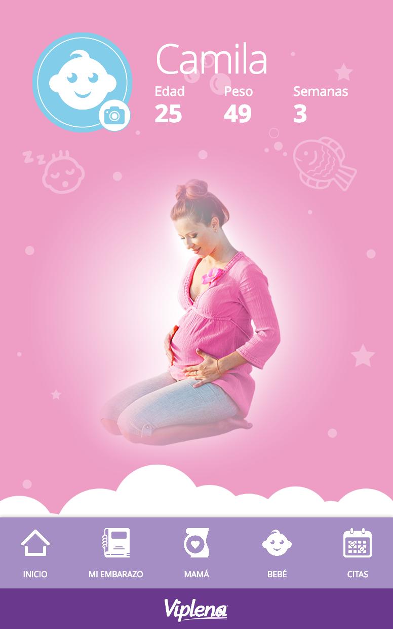 Probaby