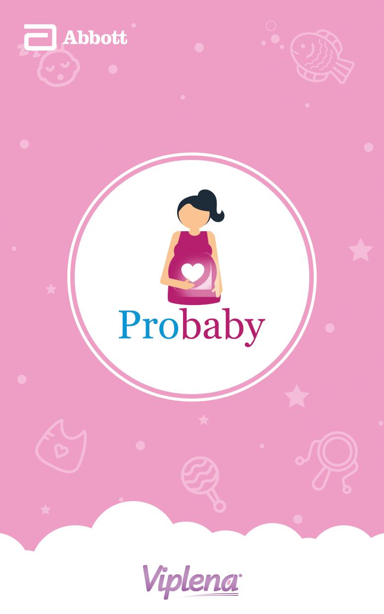 Probaby