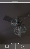 DUST Microscanner
