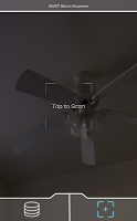 DUST Microscanner
