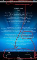 KLyrics