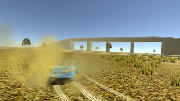 Furious Speed Car Driving 2016