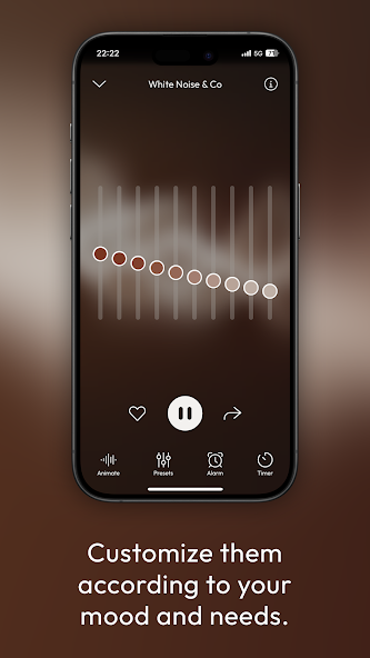 myNoise
