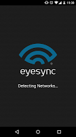 Eyesync