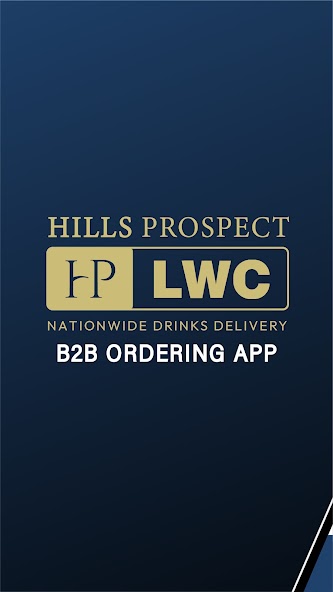 Hills Prospect