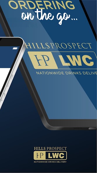 Hills Prospect