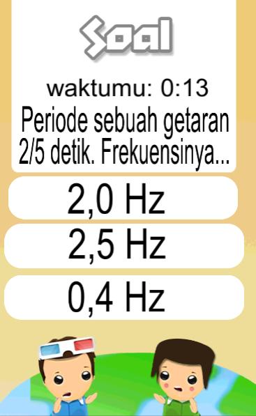 Soal