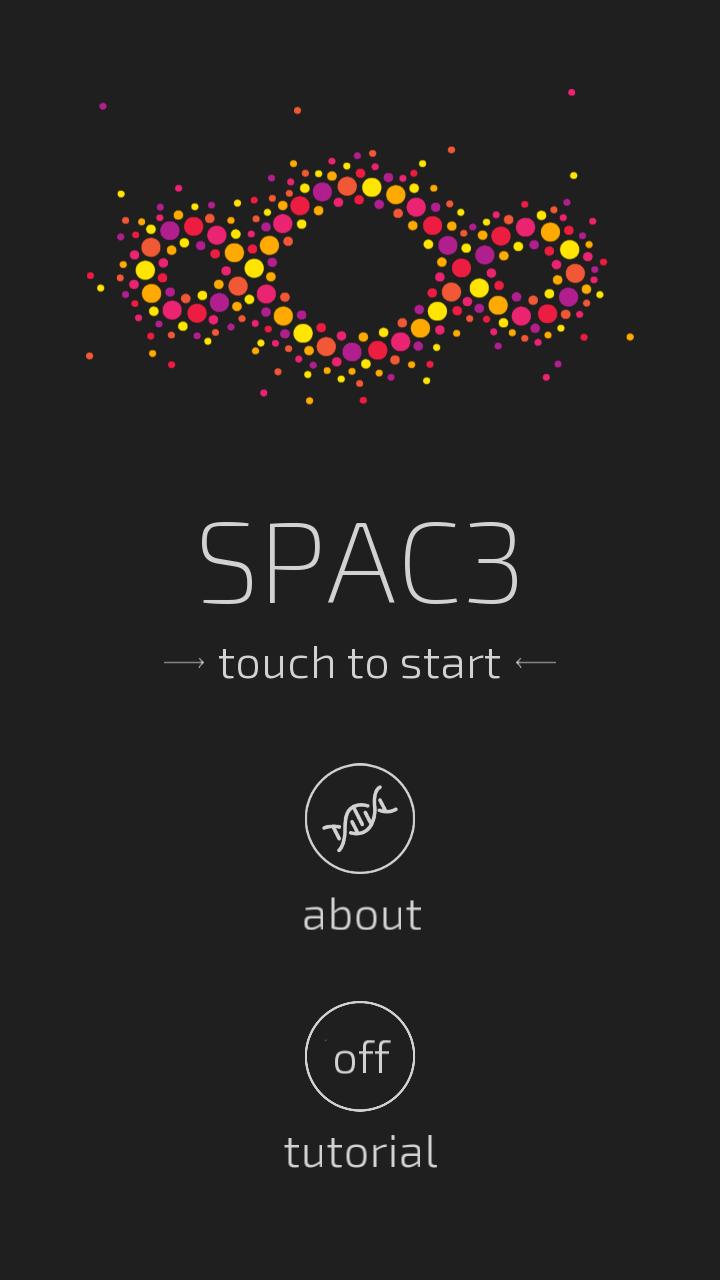 SPAC3