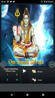 Shiva Mantra