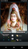 Shiva Mantra