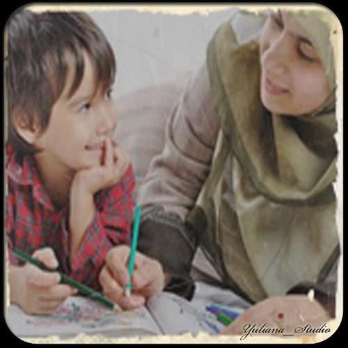 Kumpulan Resep Anak Cerdas Terupdate tahun ini