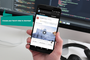 HD Video Downloader Pro 2016