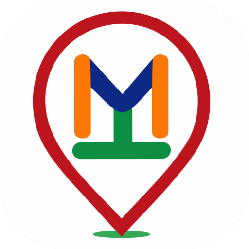 MYT
