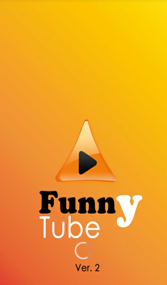 Funny Tube