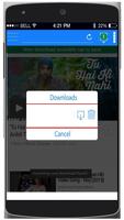 All Video Downloader