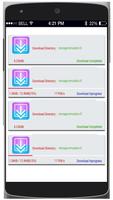 All Video Downloader