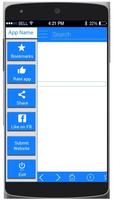 All Video Downloader