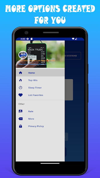 Voa Urdu Radio Live App FM USA