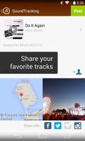 SoundTracking