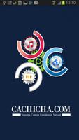 Cachicha