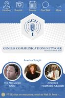 GCN Live