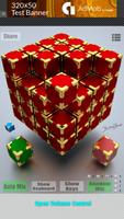 House Cube 2