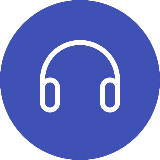 Ultrasonic