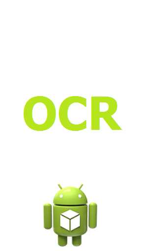 OCR