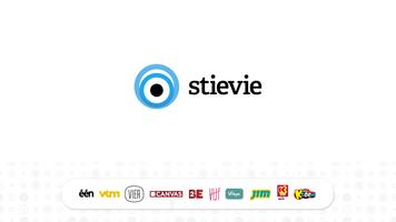 Stievie TV