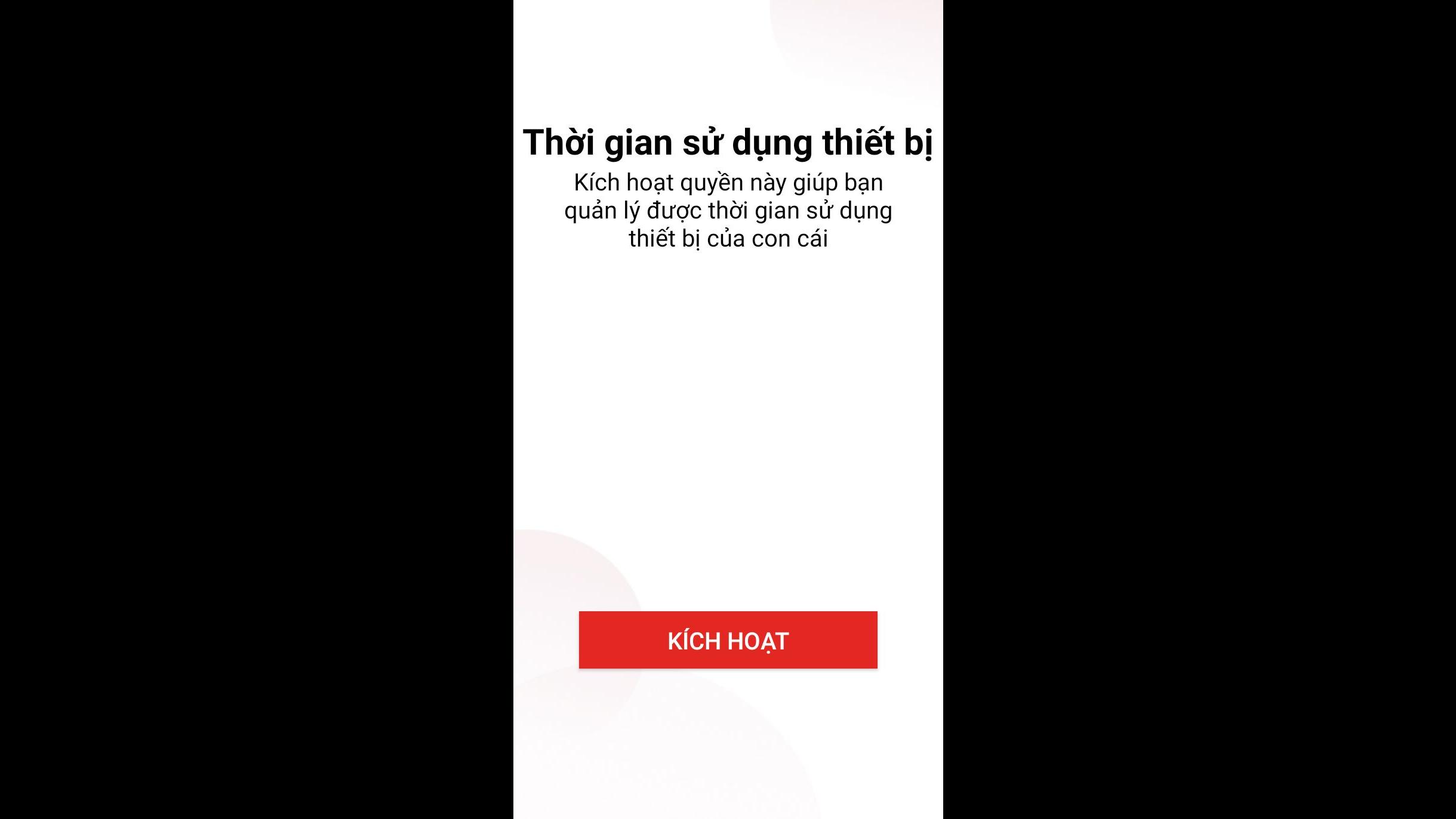 CleanNet Kids