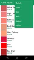 Color Viewer