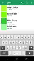 Color Viewer