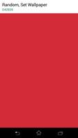 Color Viewer