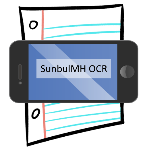 OCR