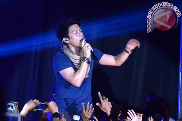 Kunci Gitar Lirik Lagu Lengkap