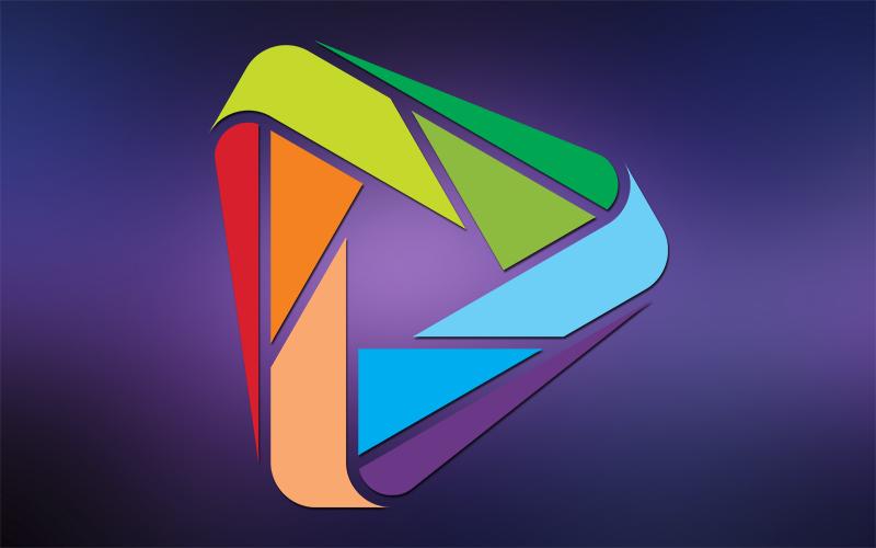 Super TV