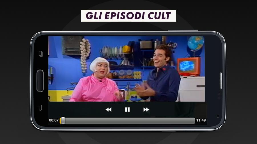 MTV NEXT